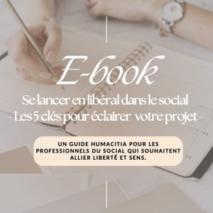 Se lancer en libéral : les 5 clés essentielles pour commencer en confiance