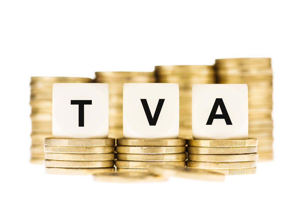 TVA-carre