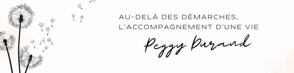 Noir-blanc-Minimaliste-et-floral-Profil-personnel-Photo-darriere-plan-Linkedin