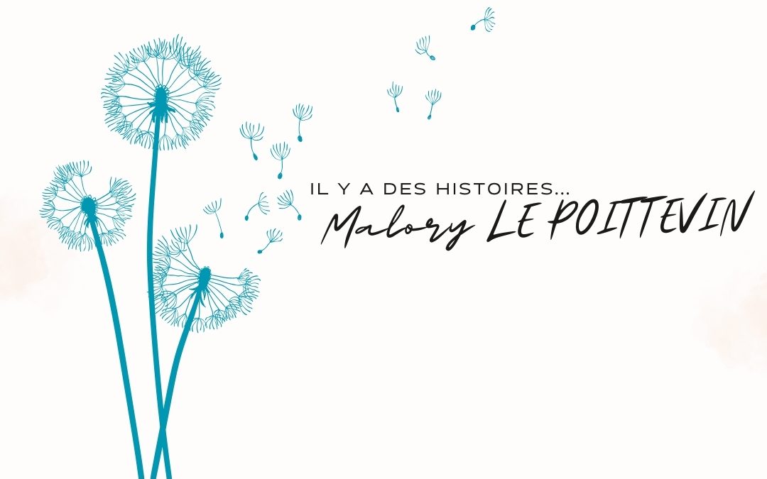 Personnes âgées et « mort sociale » : l’exemple d’Émilie
