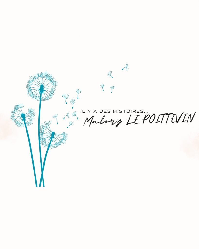 Noir-blanc-Minimaliste-et-floral-Profil-personnel-Photo-darriere-plan-Linkedin-2994-x-1664-px-2