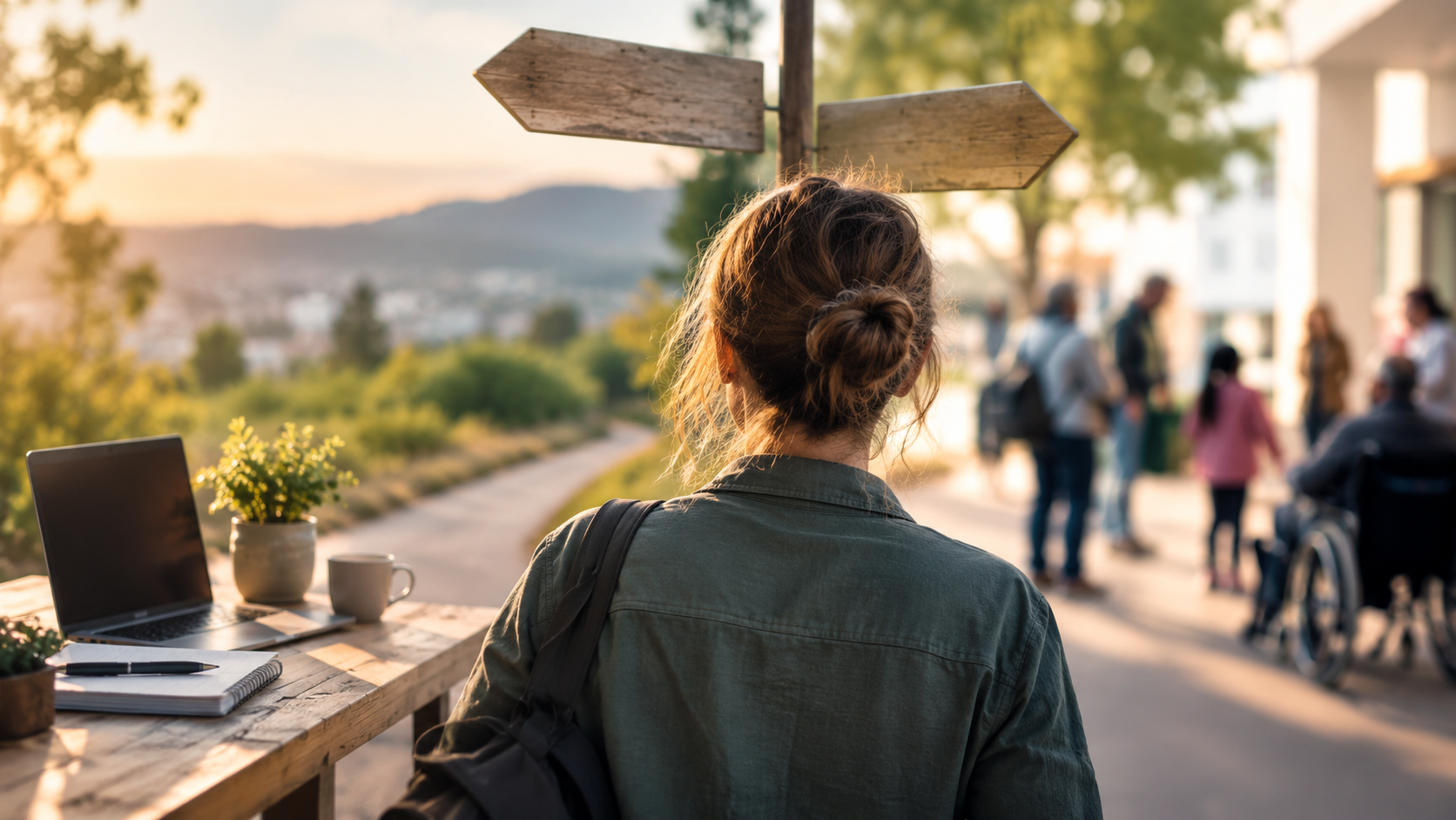 2- Le travail social en libéral est-il vraiment du travail social ?
